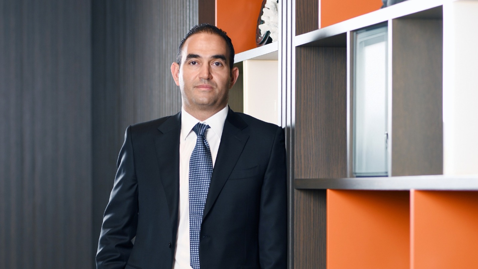 Esas Gayrimenkul halka arz öncesi yeni yatırım alanlarını genişletiyor