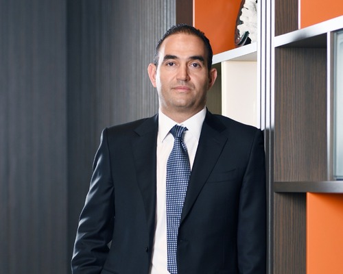 Esas Gayrimenkul halka arz öncesi yeni yatırım alanlarını genişletiyor