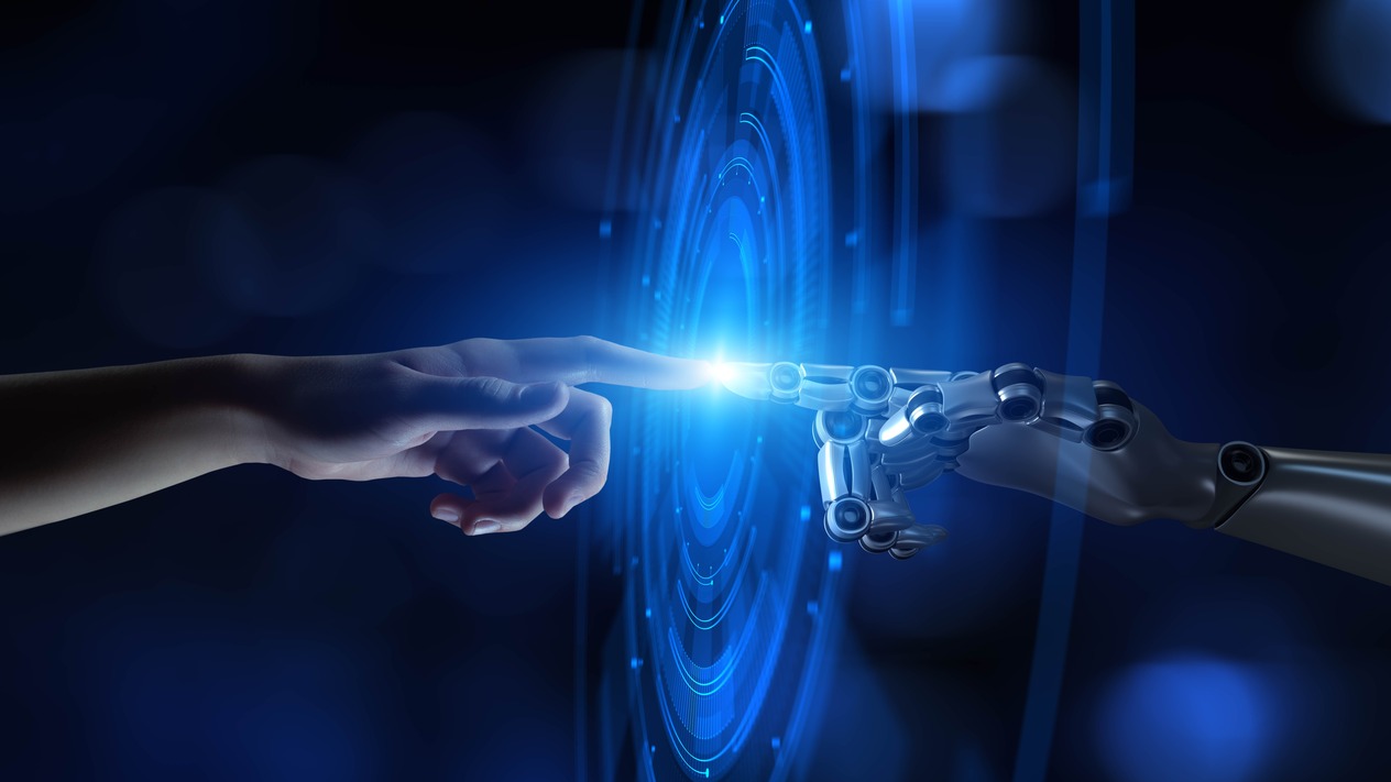 Eski OpenAI çalışanı Mira Murati rakip yapay zeka girişimi başlattı: Thinking Machines Lab