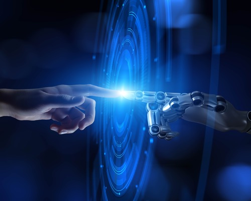 Eski OpenAI çalışanı Mira Murati rakip yapay zeka girişimi başlattı: Thinking Machines Lab