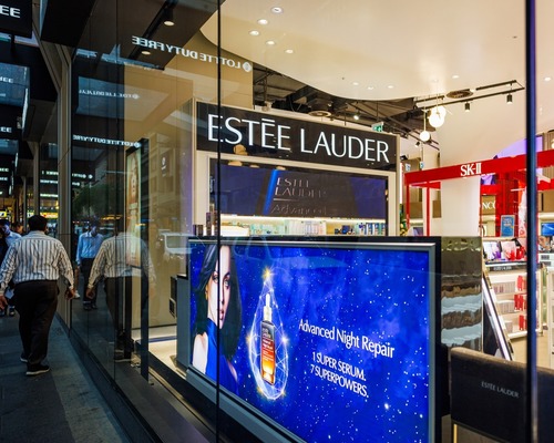 Estée Lauder yedi bin çalışanını işten çıkaracak