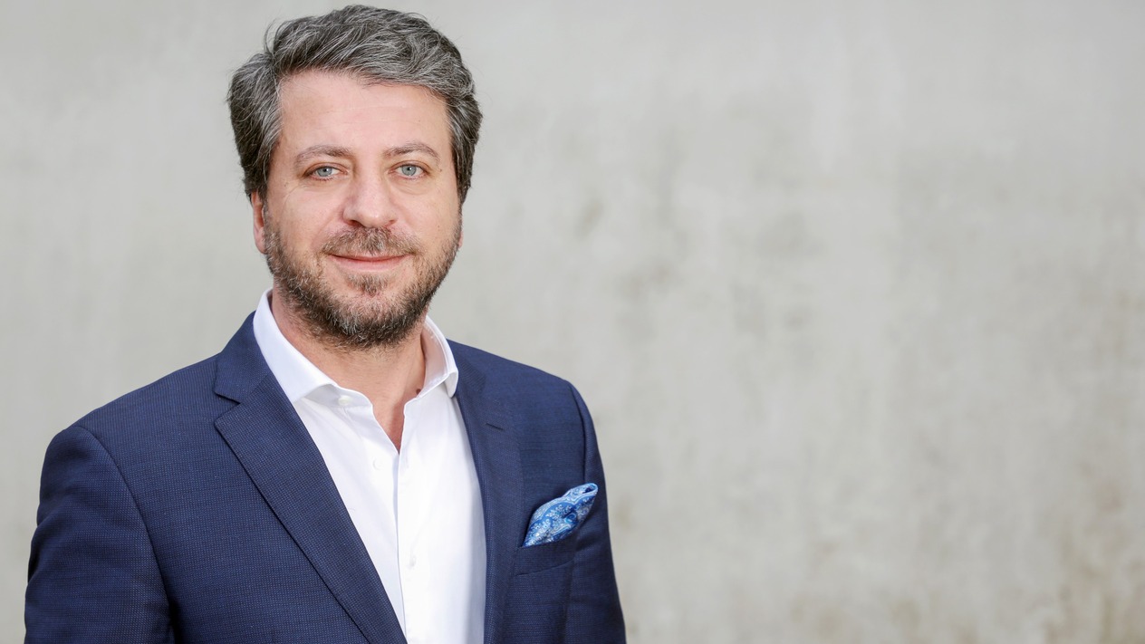 Etiya, uluslararası yapay zeka raporunda yer aldı