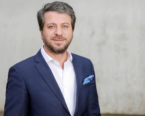 Etiya, uluslararası yapay zeka raporunda yer aldı