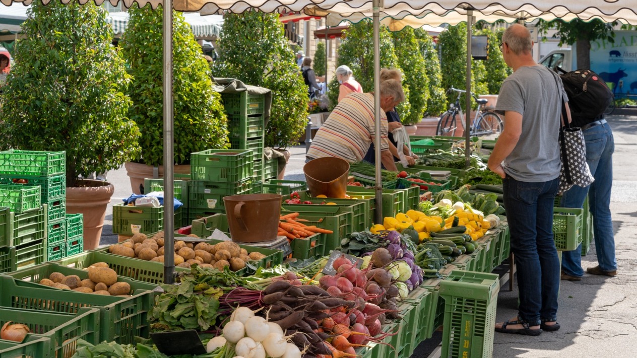 Euro Bölgesi’nde enflasyon beklentileri yükseldi