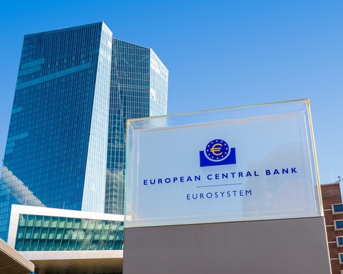 Euro Bölgesi'nde enflasyon yüzde 2'ye geriledi