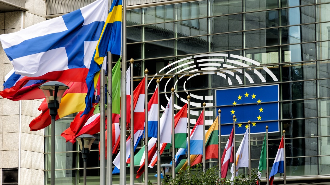 Euro Bölgesi’nde kamu borcu 13,6 trilyon euroyu aştı