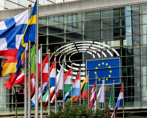 Euro Bölgesi’nde kamu borcu 13,6 trilyon euroyu aştı