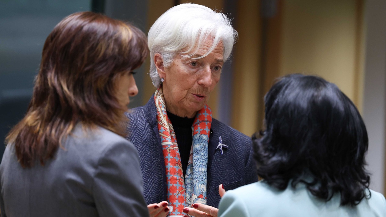 Euro Bölgesi'nden temmuzda 12,4 milyar euro dış ticaret fazlası