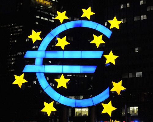 Euro Bölgesi özel sektöründe 16 ayın en hızlı büyümesi