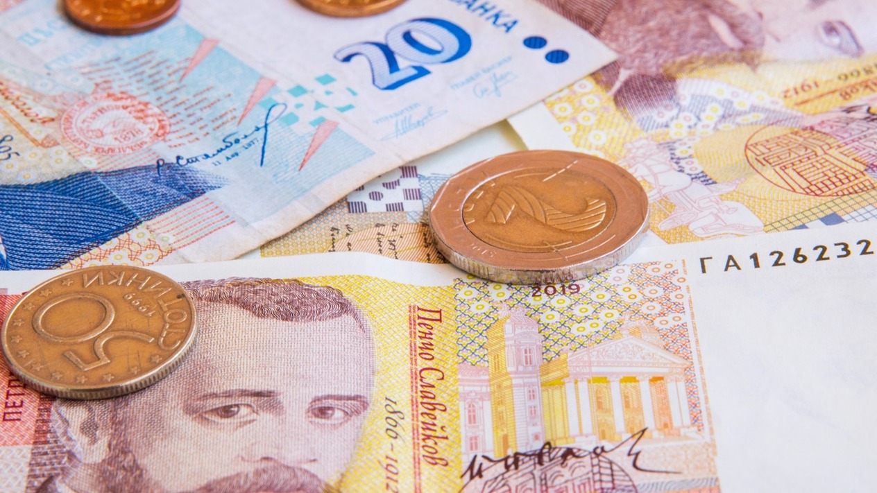 Euro’ya yoksul bir üye