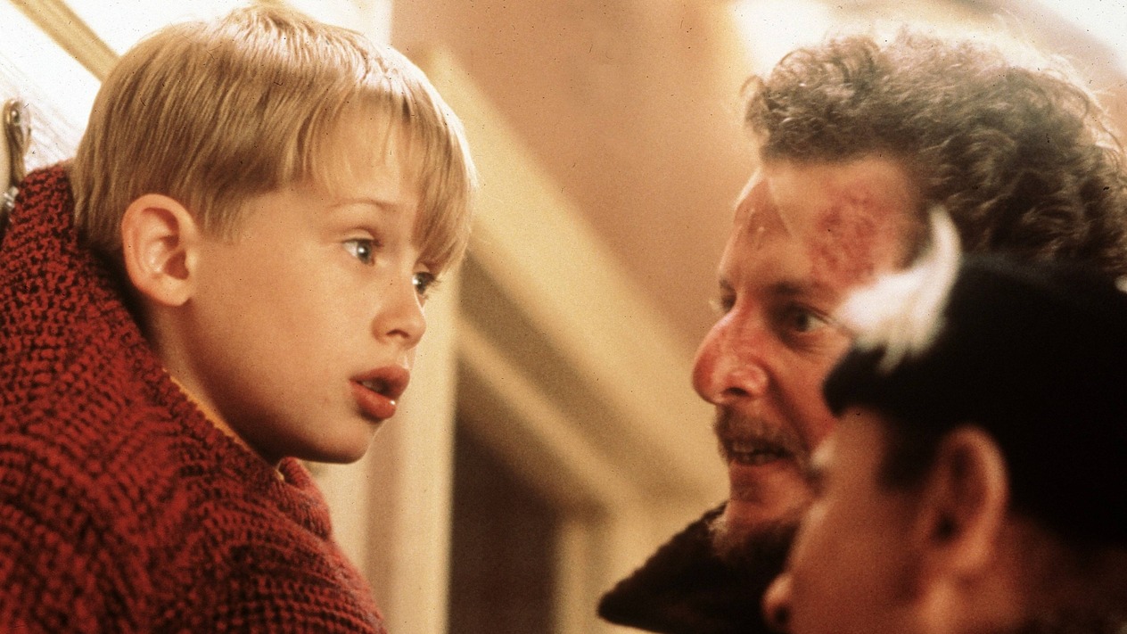 Evde Tek Başına ve kriz yönetimi: Liderlerin öğrenebileceği dört ders