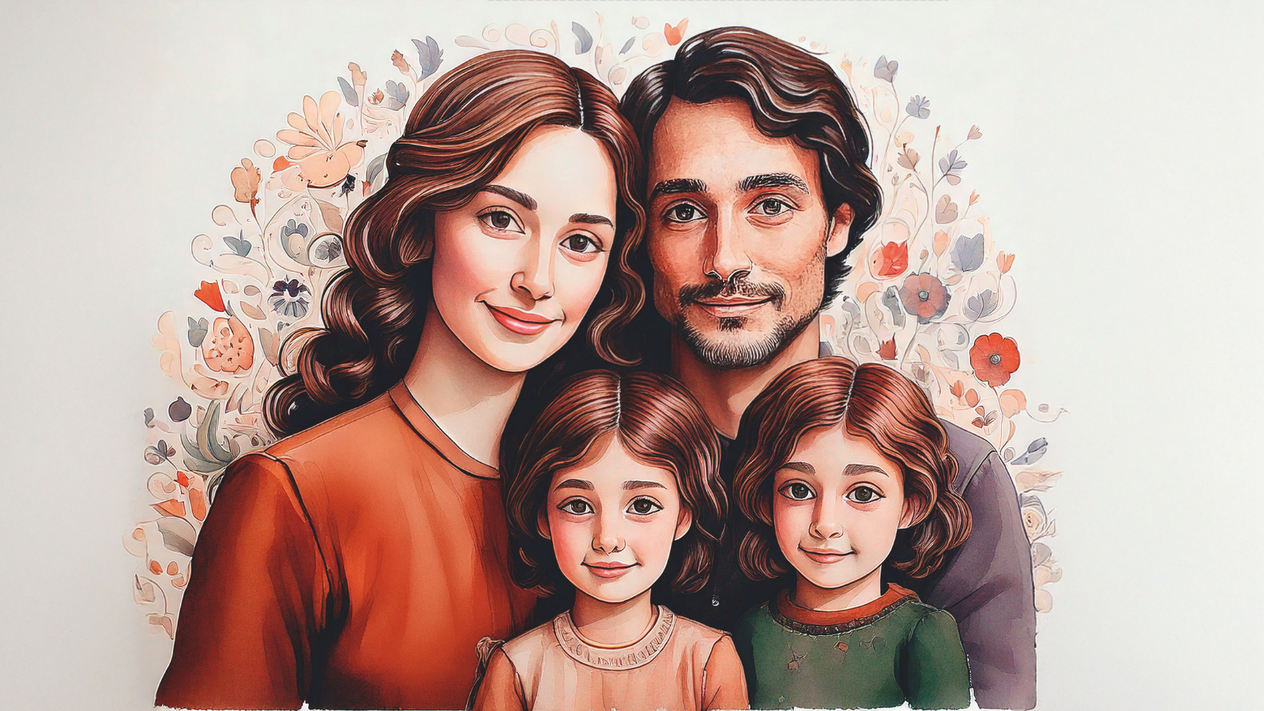 Bir hayat kurmak neden bu kadar ağır bir yük haline geldi?