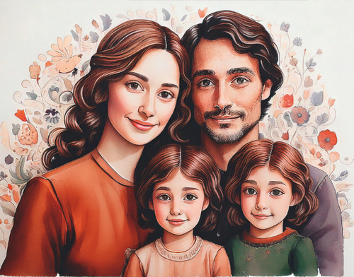 Bir hayat kurmak neden bu kadar ağır bir yük haline geldi?