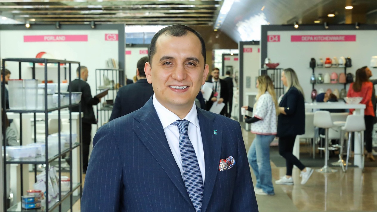 EVSİD: İhracatta mesafe değil kârlılık öncelikli