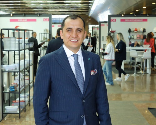 EVSİD: İhracatta mesafe değil kârlılık öncelikli