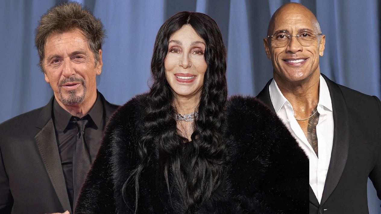 Evsizlikten zirveye: Kariyerini sıfırdan inşa eden ABD’liler