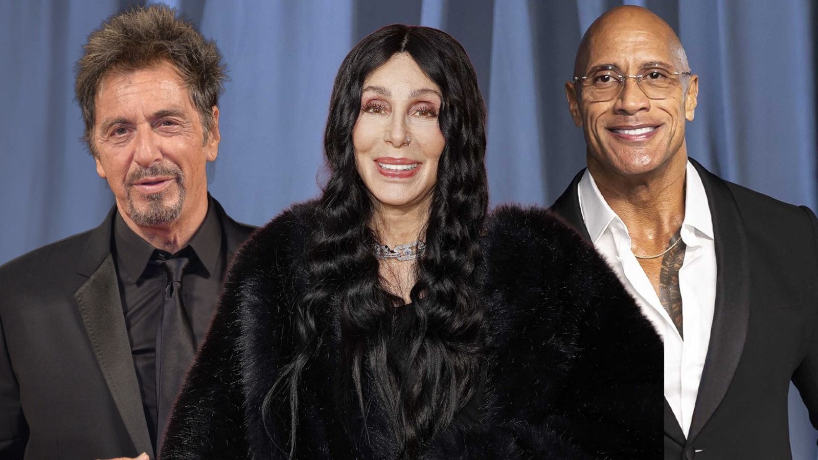 Evsizlikten zirveye: Kariyerini sıfırdan inşa eden ABD’liler