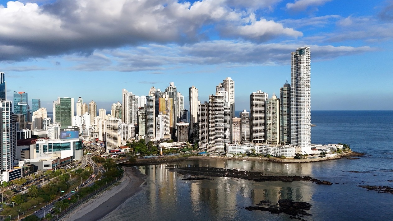 Expatlar değerlendirdi: Dünyanın en yaşanılabilir ülkeleri