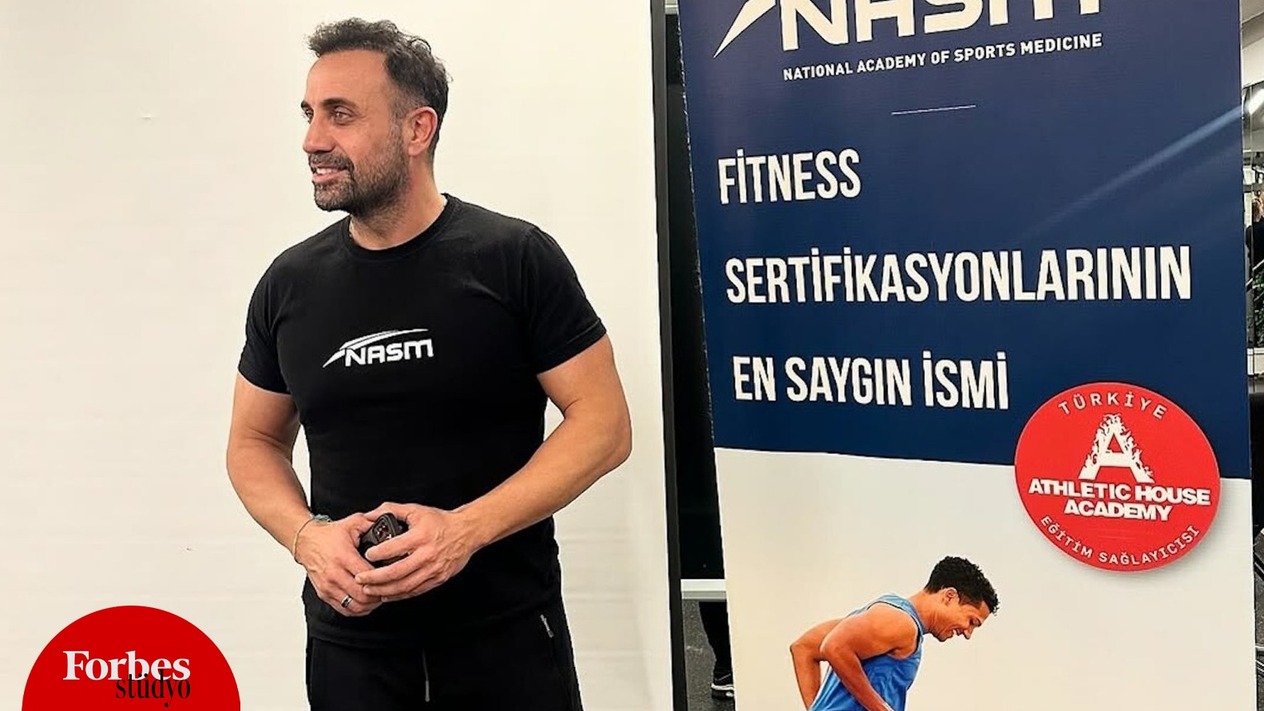 Expert doctor claims today’s children are deprived of movement