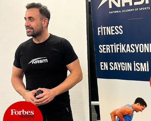 Expert doctor claims today’s children are deprived of movement