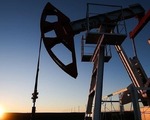 ExxonMobil ile Chevron'un kârında düşüş