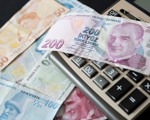 Eylülde en yüksek reel getiri devlet iç borçlanma senetlerinde gerçekleşti