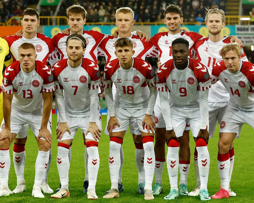 Gerçek silah arkadaşlarımız