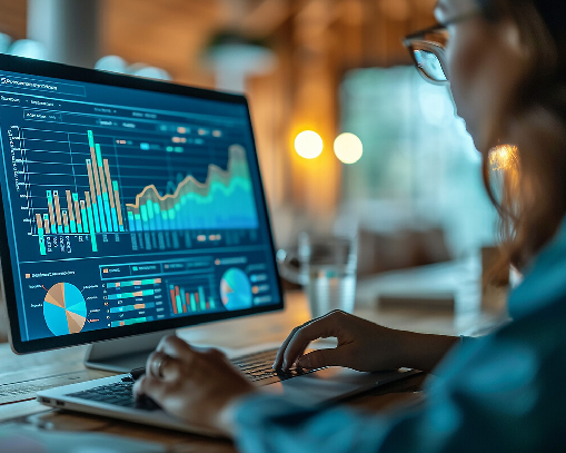 Yapay zeka kişisel finans yönetiminde nasıl kullanılır?