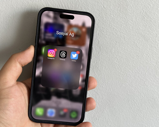 KVKK’dan Meta’ya 11 milyon 500 bin TL ceza