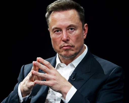 Elon Musk Neden İlk Forbes Sürdürülebilirlik Liderleri Listesinde Yok?