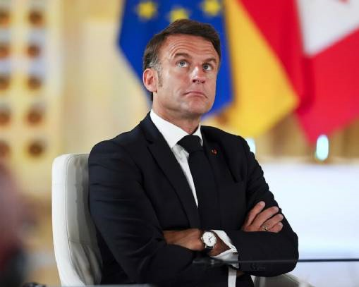 Fransa’nın yeni başbakanı kim olacak? 