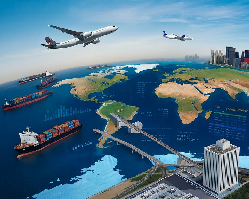 Trump'ın politikaları dünya ekonomisini nasıl etkileyecek?