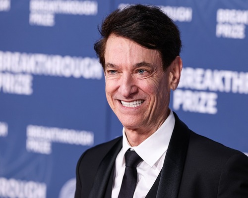 Facebook milyarderi Jim Breyer yeni yatırımıyla servetini ikiye katladı