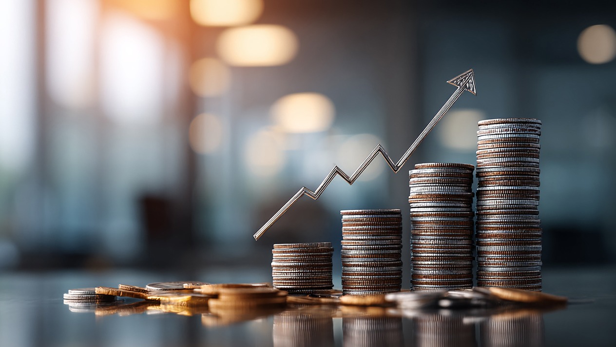 Faiz anaparayı aştığında: Tehlike sinyalleri ve çıkış dersleri