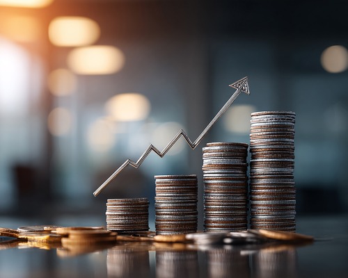 Faiz anaparayı aştığında: Tehlike sinyalleri ve çıkış dersleri