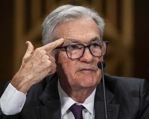 Faiz indirimi mi, bekle-gör mü? Fed içinde fikir ayrılıkları derinleşiyor