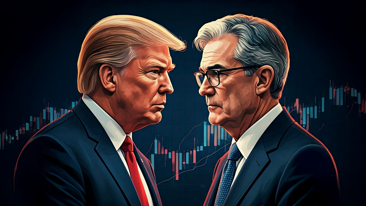 Faiz indiriminin görünmeyen yüzü