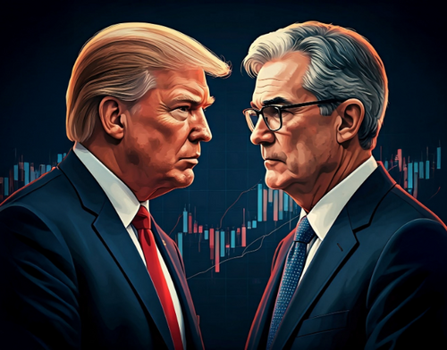 Faiz indiriminin görünmeyen yüzü