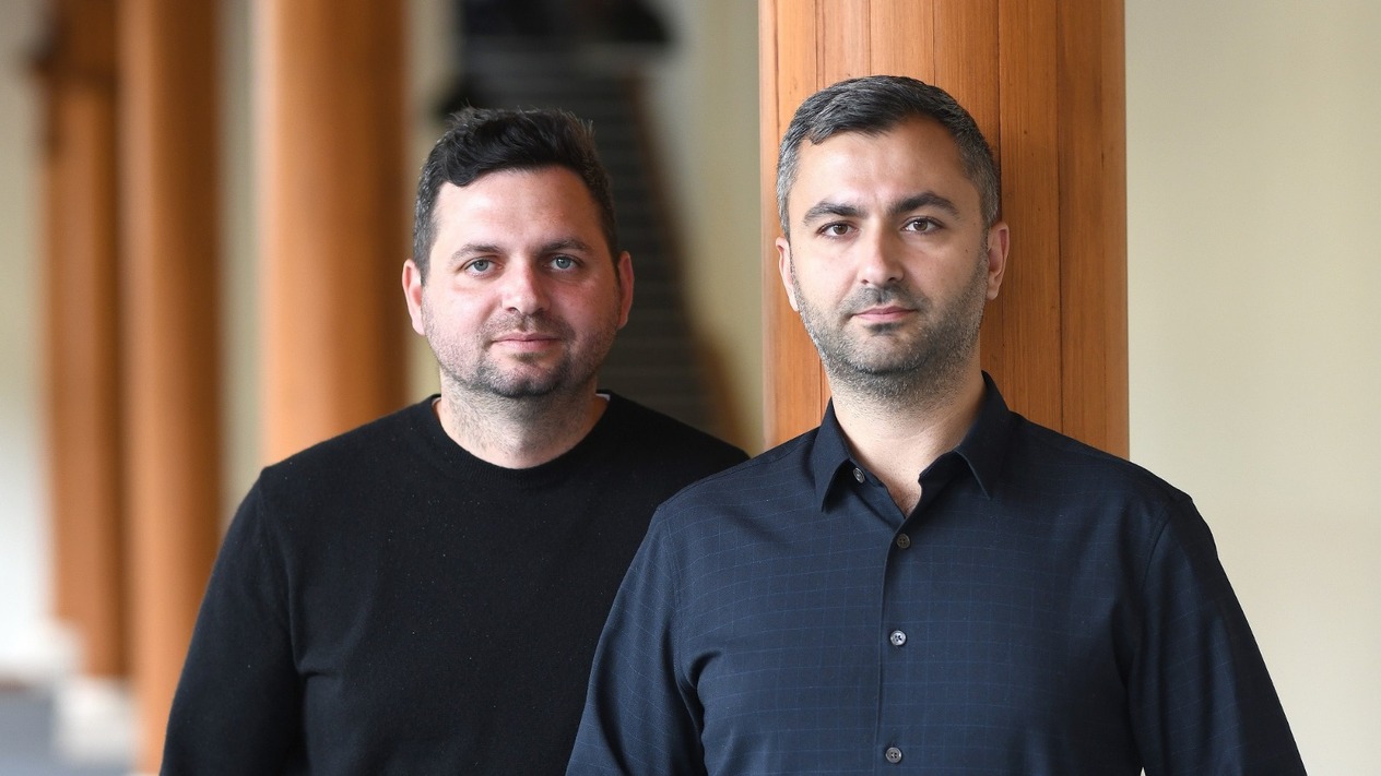 Fal.ai 1,5 milyar dolar değerlemeyle unicorn oldu