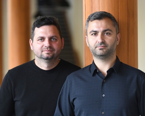 Fal.ai 1,5 milyar dolar değerlemeyle unicorn oldu