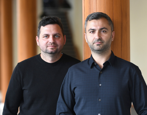 Fal.ai, yapay zeka modellerinin maliyetlerini ve gecikmelerini 10 kata kadar azaltabiliyor