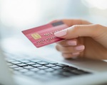 FAST'ta işlem limitleri 300 bin liraya yükseltiliyor