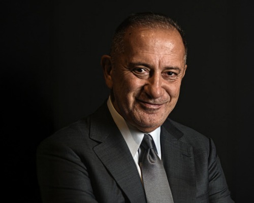 Fatih Altaylı hakkında iddianame hazırlandı