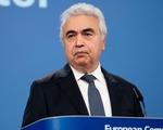 Fatih Birol uyardı: Petrol fiyatları yakında krizin gerçek yüzünü gösterecek