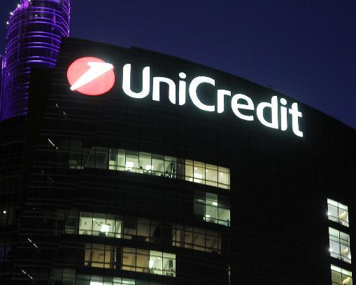 UniCredit yerel rakibi Banco BPM'yi satın almak istiyor