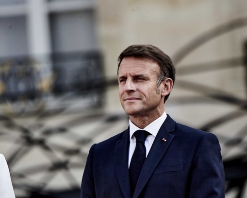 Fransa'nın yeni başbakanı 48 saat içinde belli olabilir