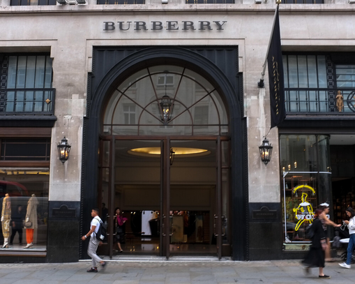 Lüks piyasası neden 2025'te toparlanmayacak? 