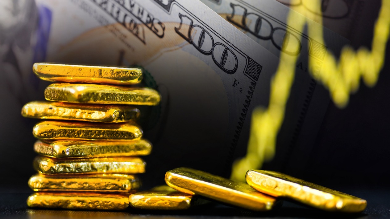 Altın fiyatlarında Warsh ve ateşkes beklentisi baskısı