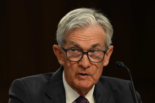Fed başkanı Powell görevden alınacak mı?