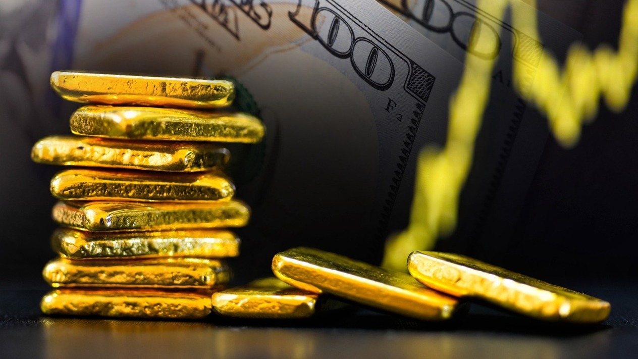 Fed beklentileri altını aşağı çekti